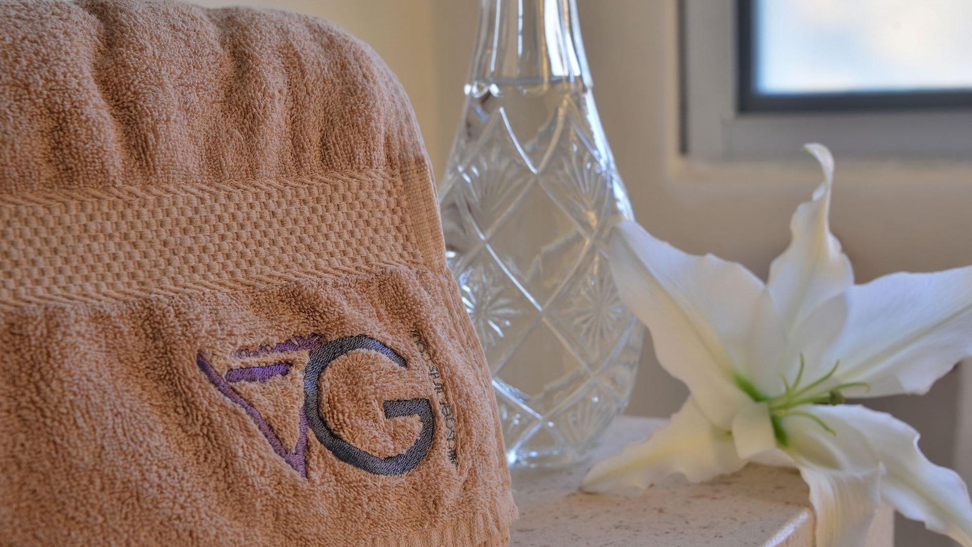 Geminis Boutique Condohotel Hotel Tulum