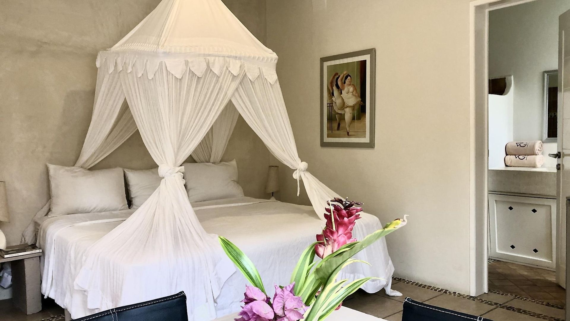 Hotel Geminis Boutique Condohotel 4*