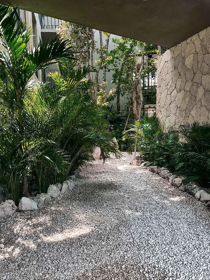 Vida Boho 15 With Special Fee To Access Bardo Apartamento *