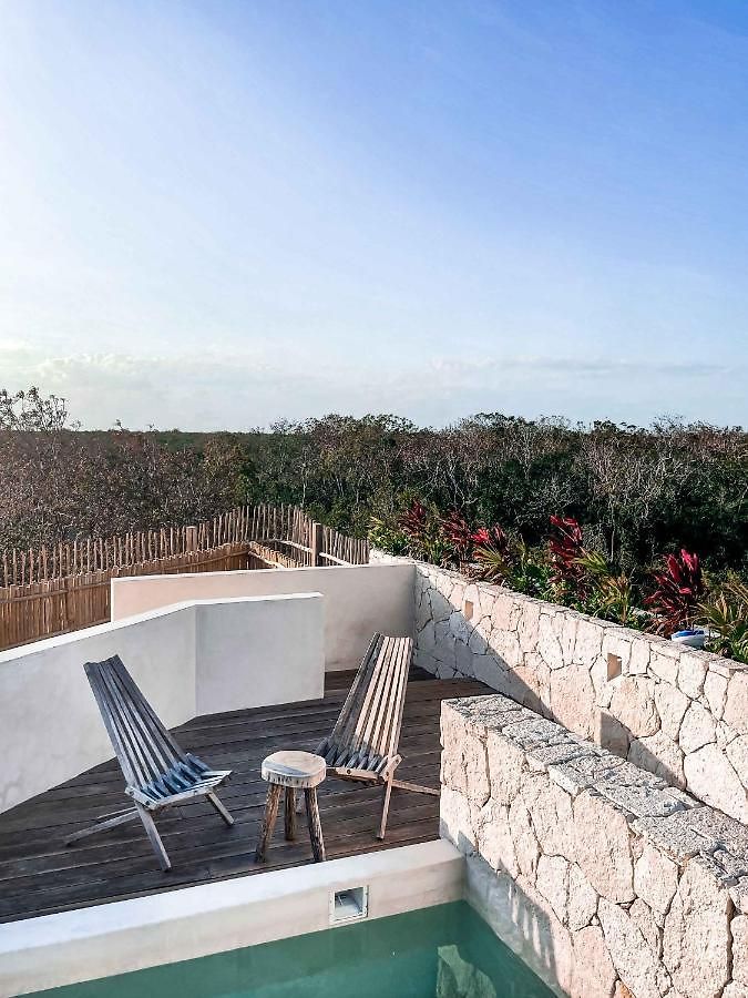 Apartamento Vida Boho 15 With Special Fee To Access Bardo