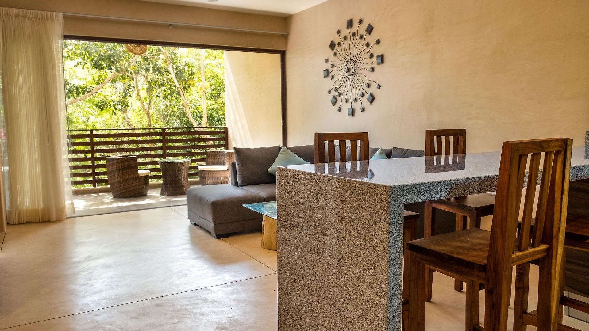 Hotel Azul By Guruhotel 3*