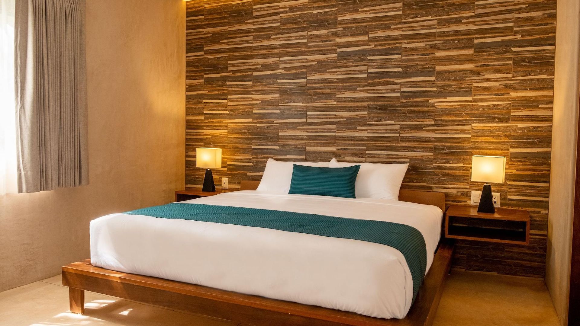 Hotel Azul By Guruhotel 3*