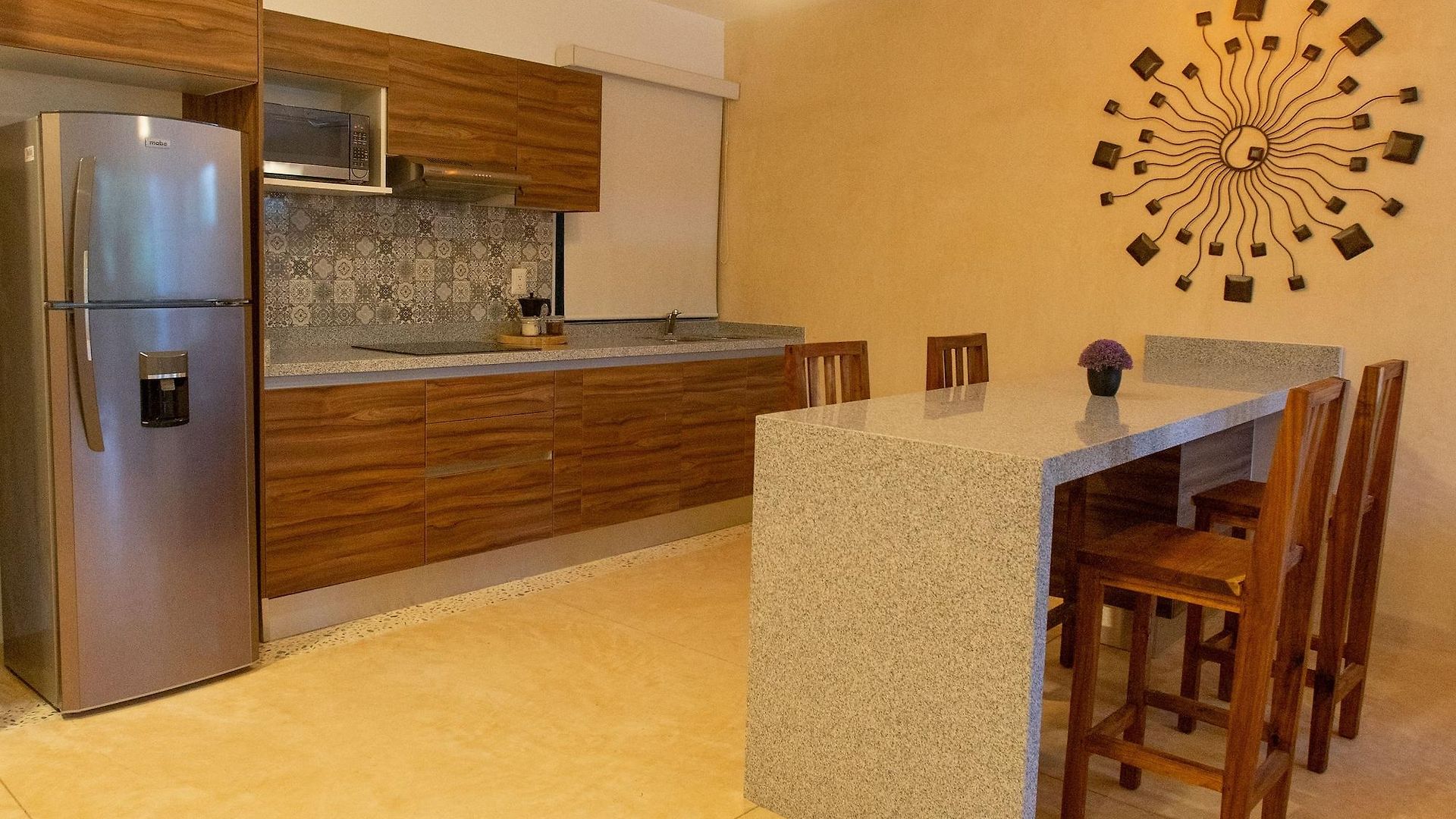 Azul By Guruhotel Tulum