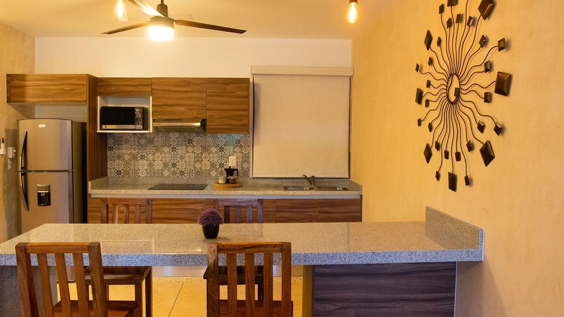 Azul By Guruhotel 3*