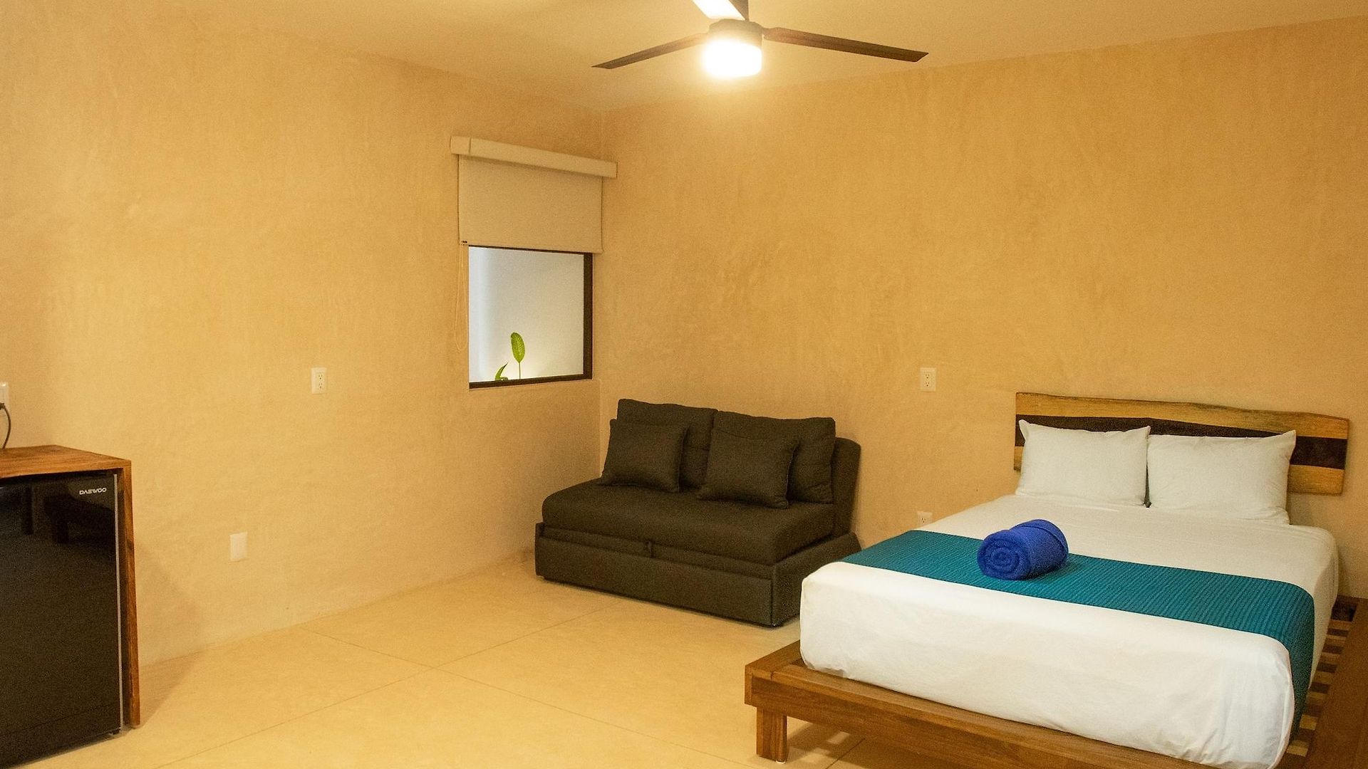 Azul By Guruhotel Hotel 3*