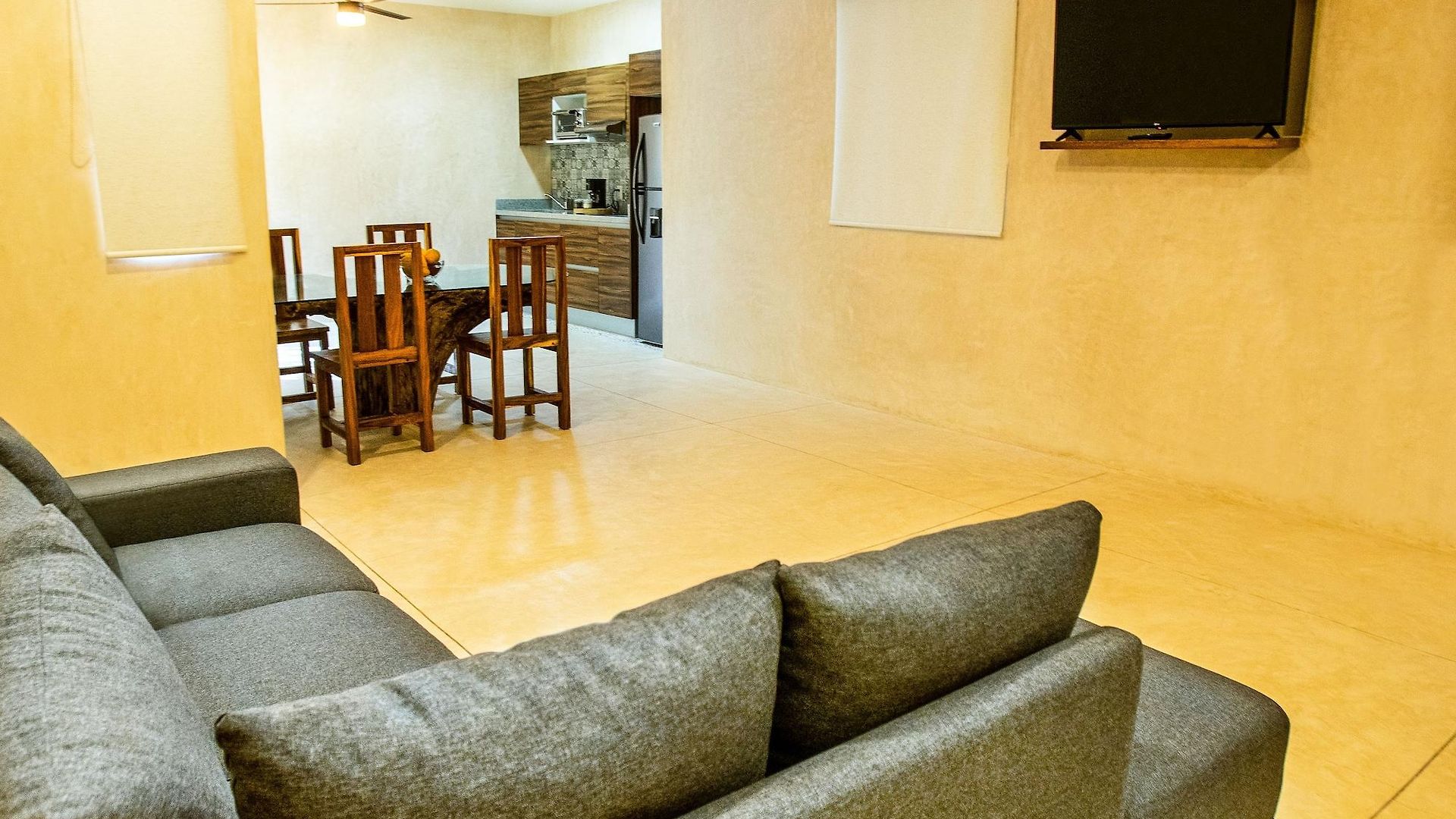 Azul By Guruhotel 3*