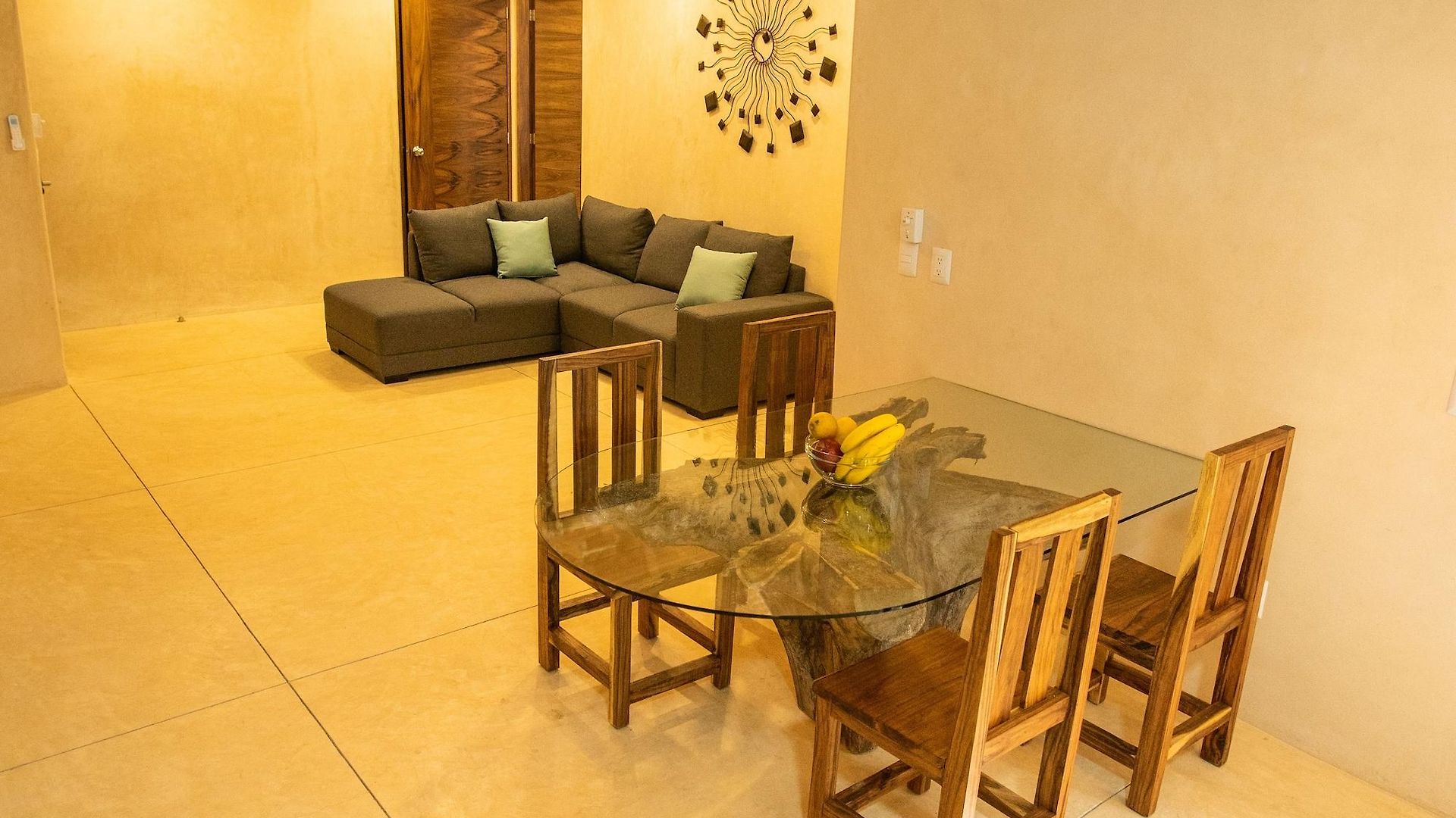 Azul By Guruhotel 3* Tulum