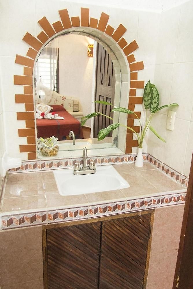 Hotel L Hotelito