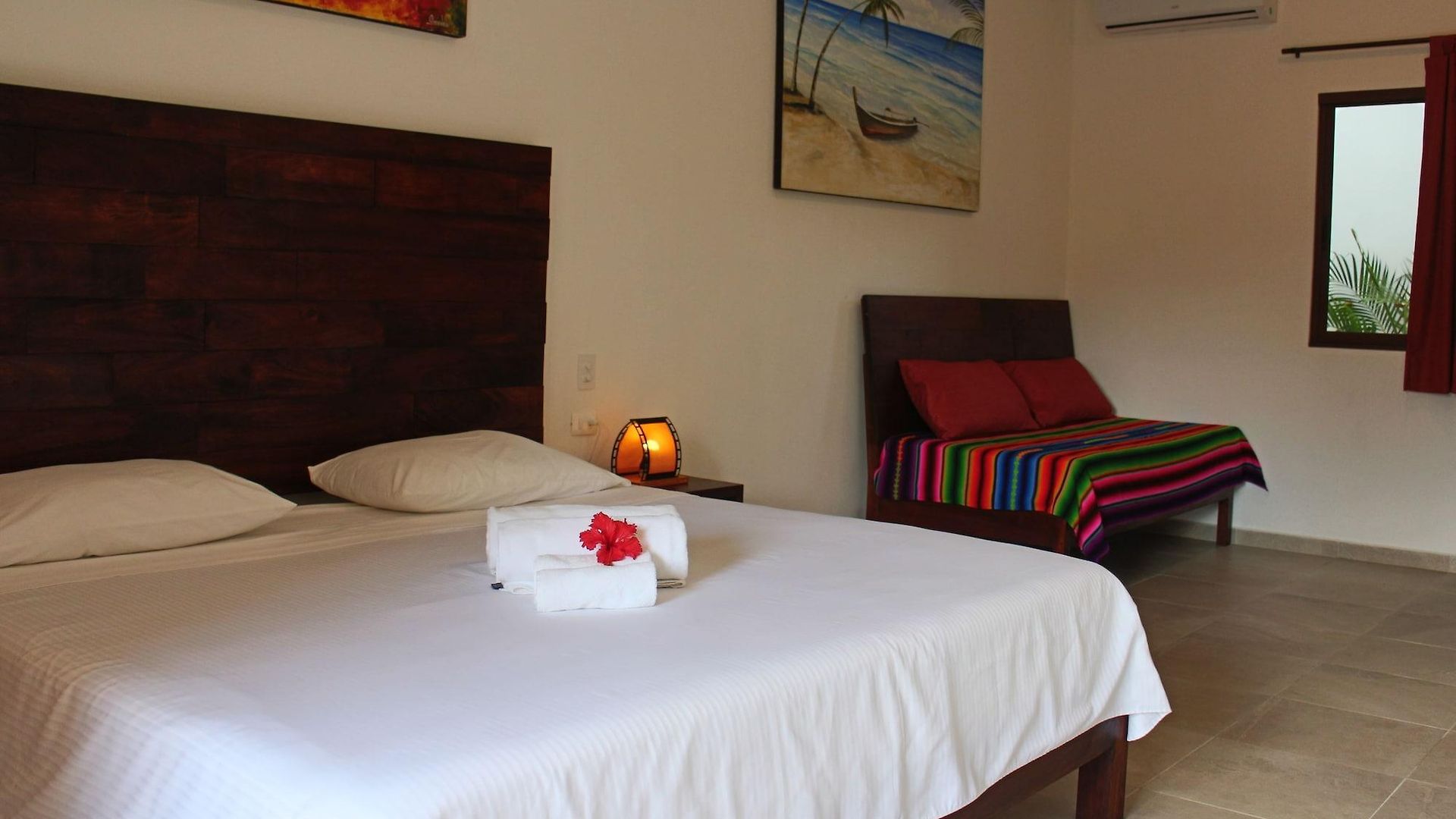 Hotel Basic