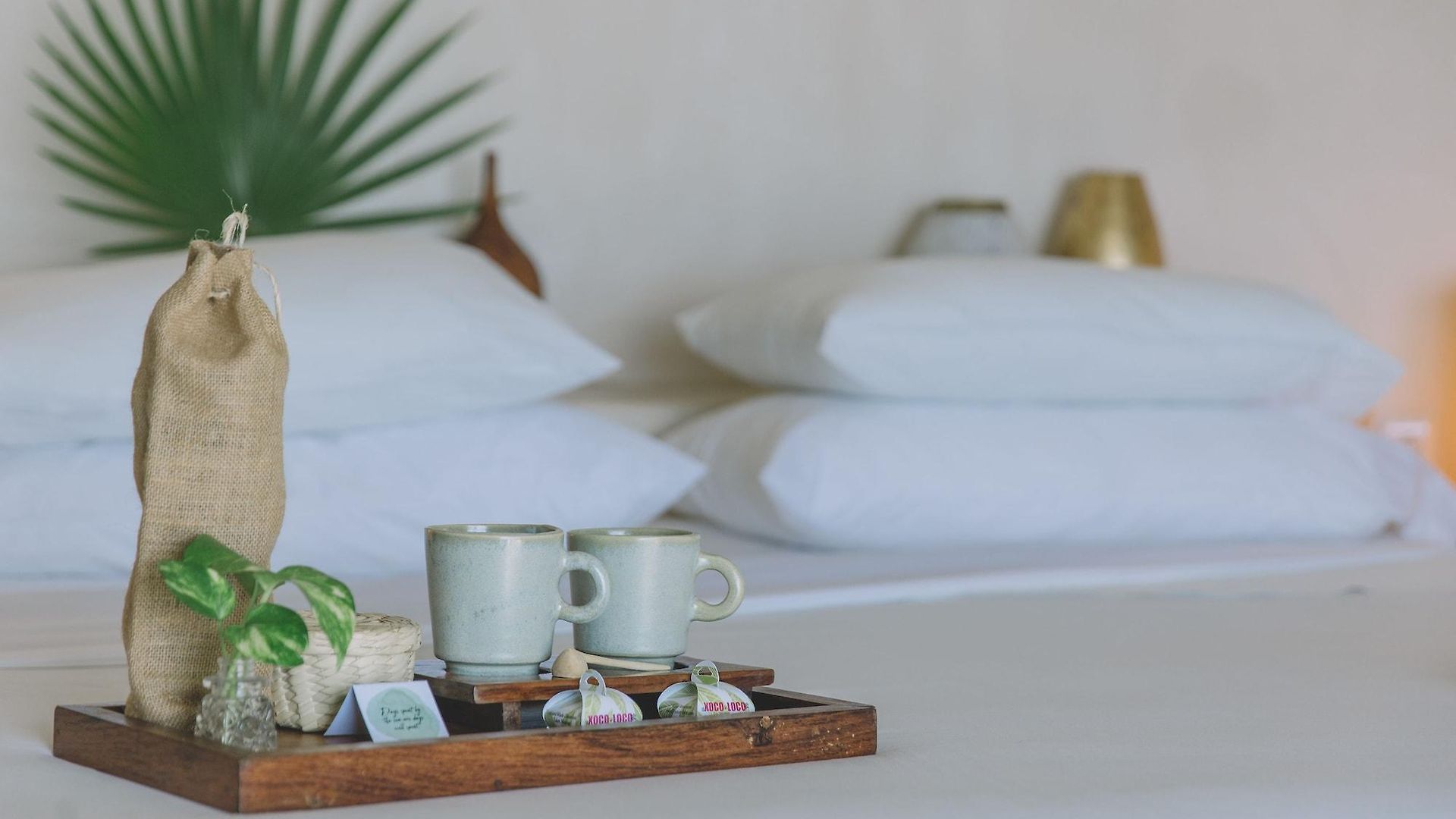 Hotel Mezzanine By La Zebra, An Slh (adults Only) 4*