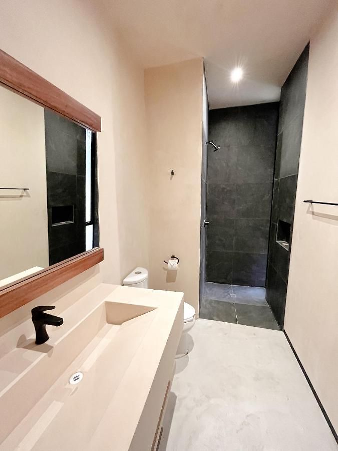 Apartamento La Veleta Luxury