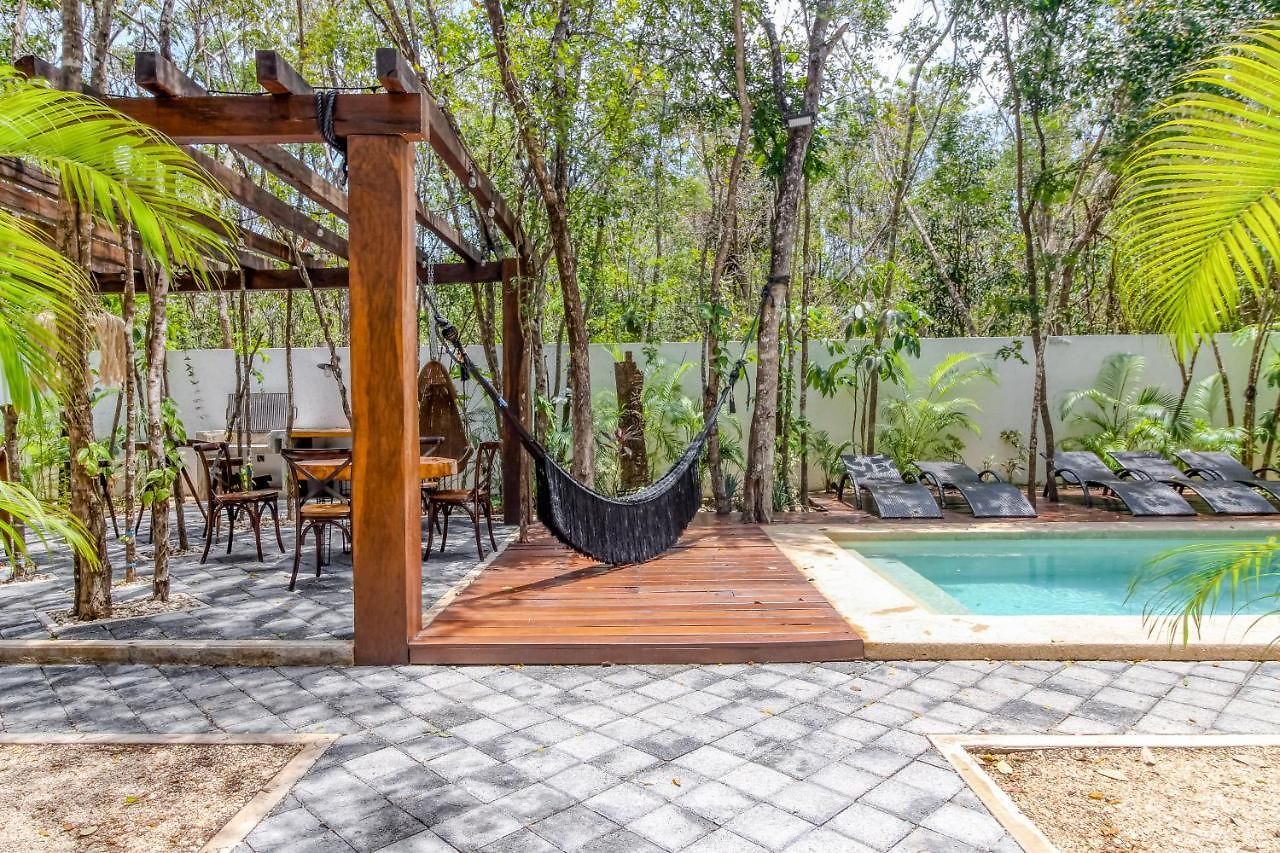 Looltum 03 Hotel
