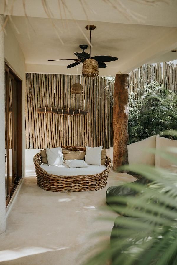 Zorba Homes Villa *