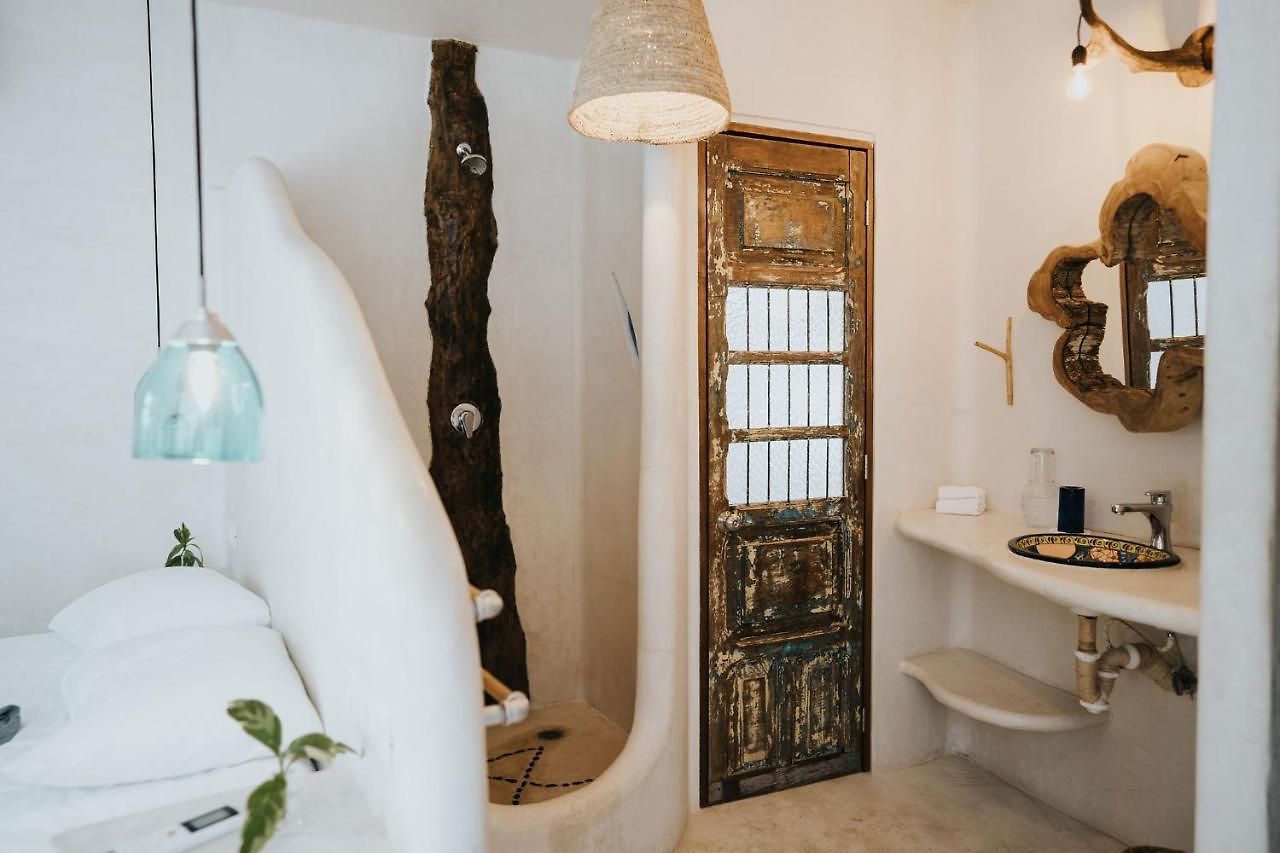 Zorba Homes