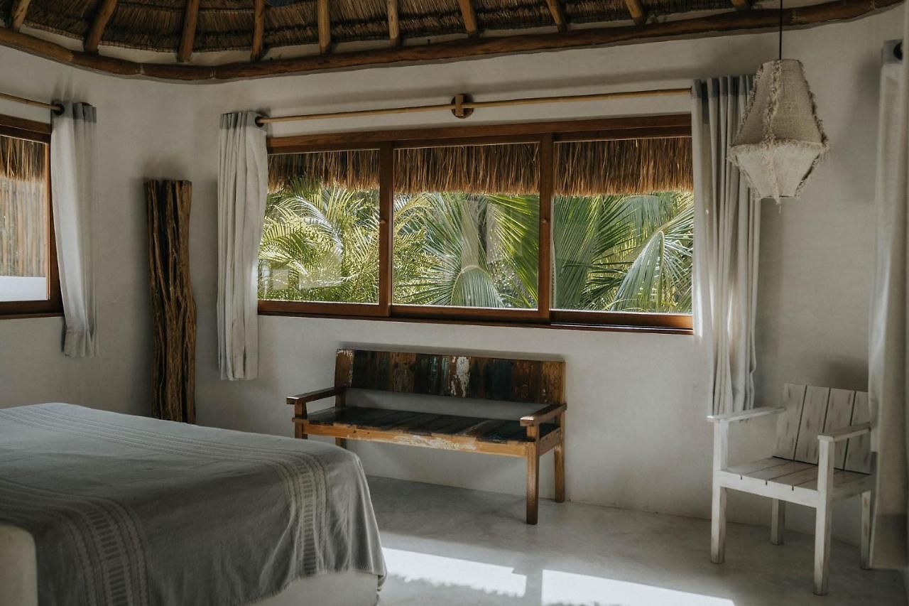 Zorba Homes Villa *