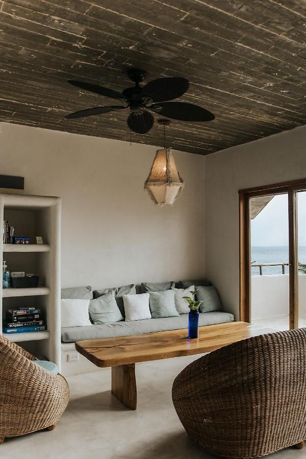 Zorba Homes Villa *