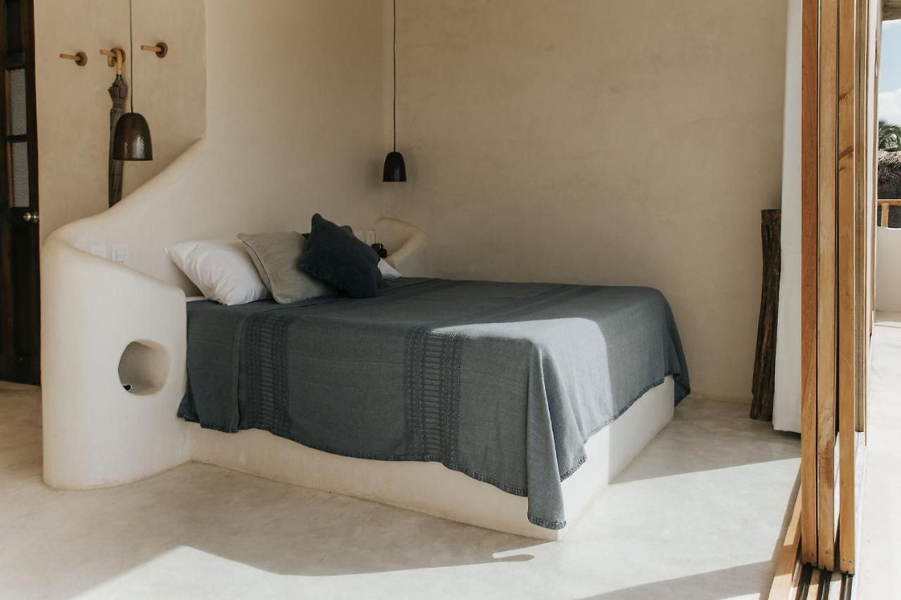 Zorba Homes