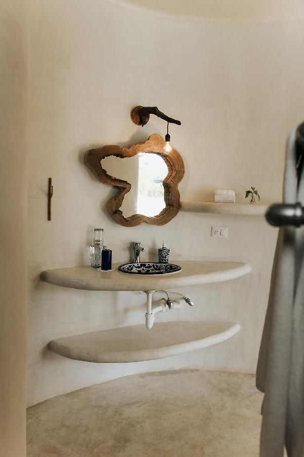 Villa Zorba Homes *