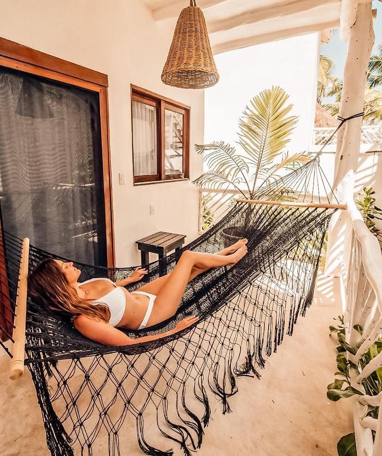 Hotel Gramercy Tulum