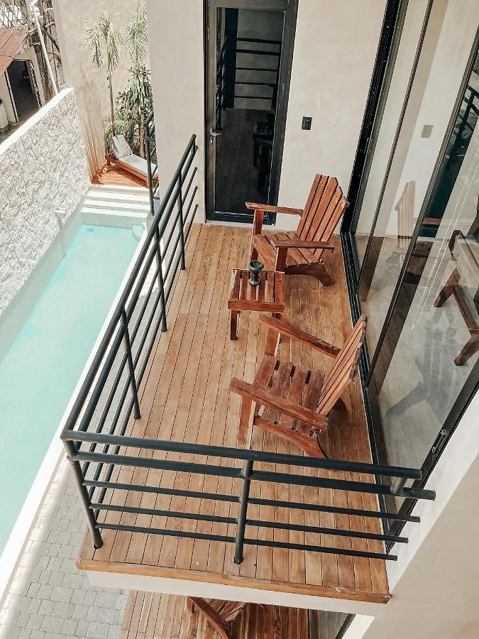 La Veleta Luxury Apartamento *