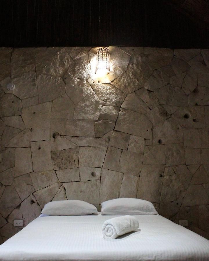 L Hotelito Hotel 3*
