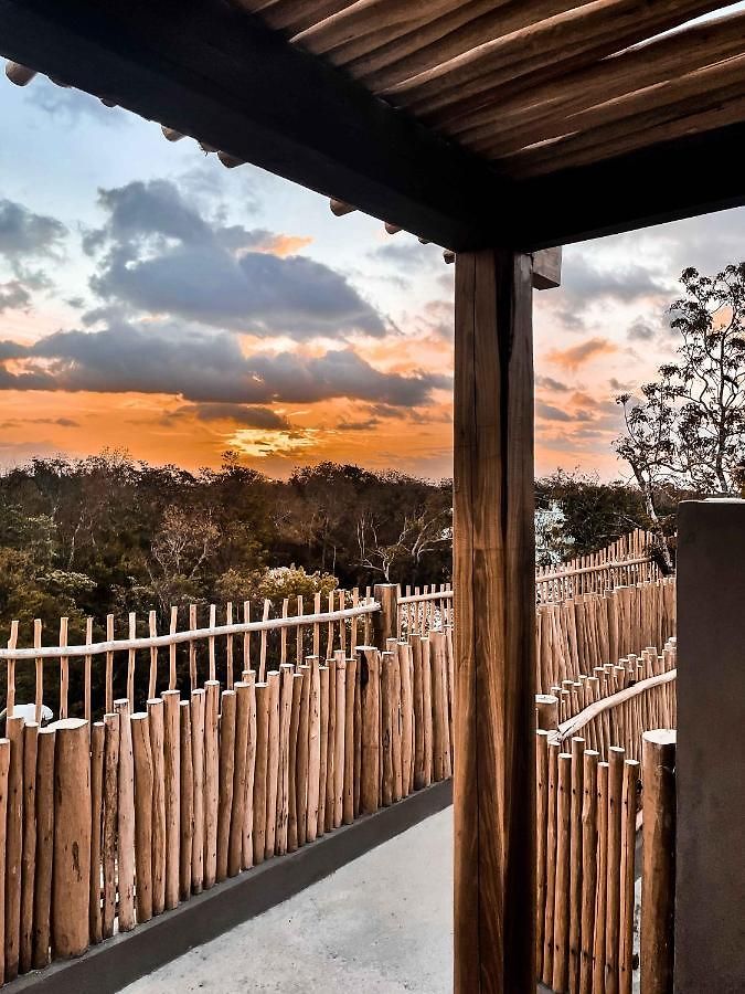 Vida Boho 10 With Special Fee To Access Bardo