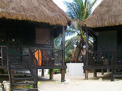 Hotel Zahra