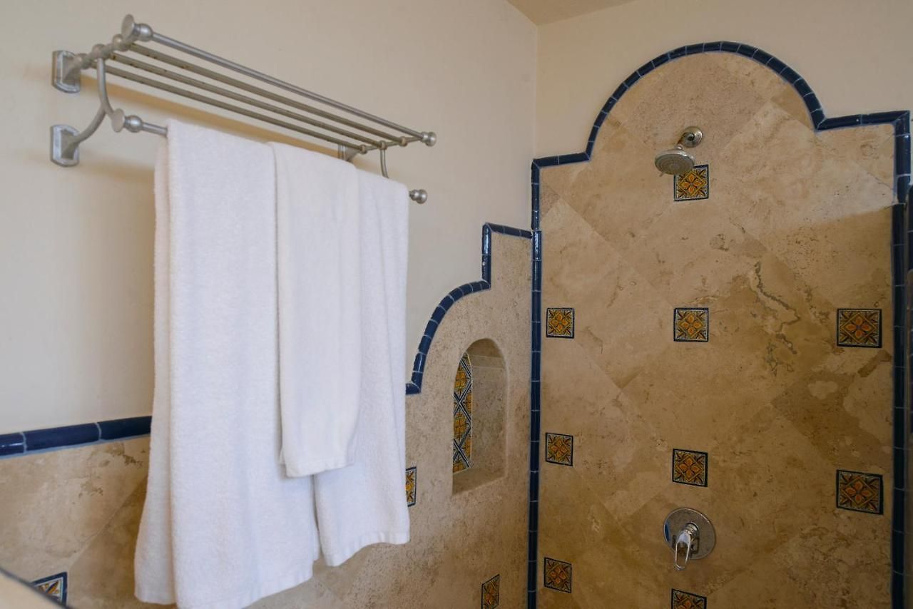 Coco Hacienda - Adults Only 3* Tulum