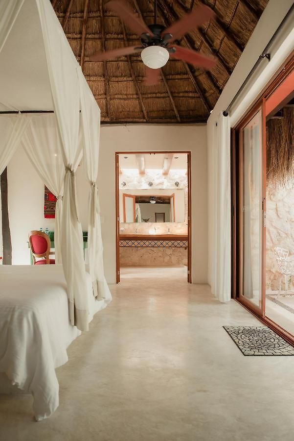 Coco Hacienda - Adults Only