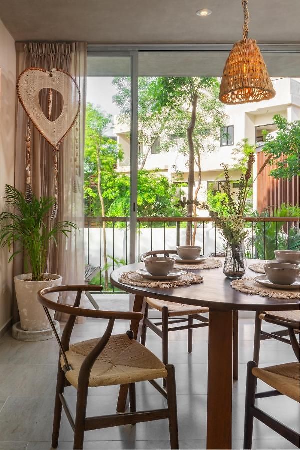 Peaceful 1Br In Veleta, Pool & Balcony - A203 *