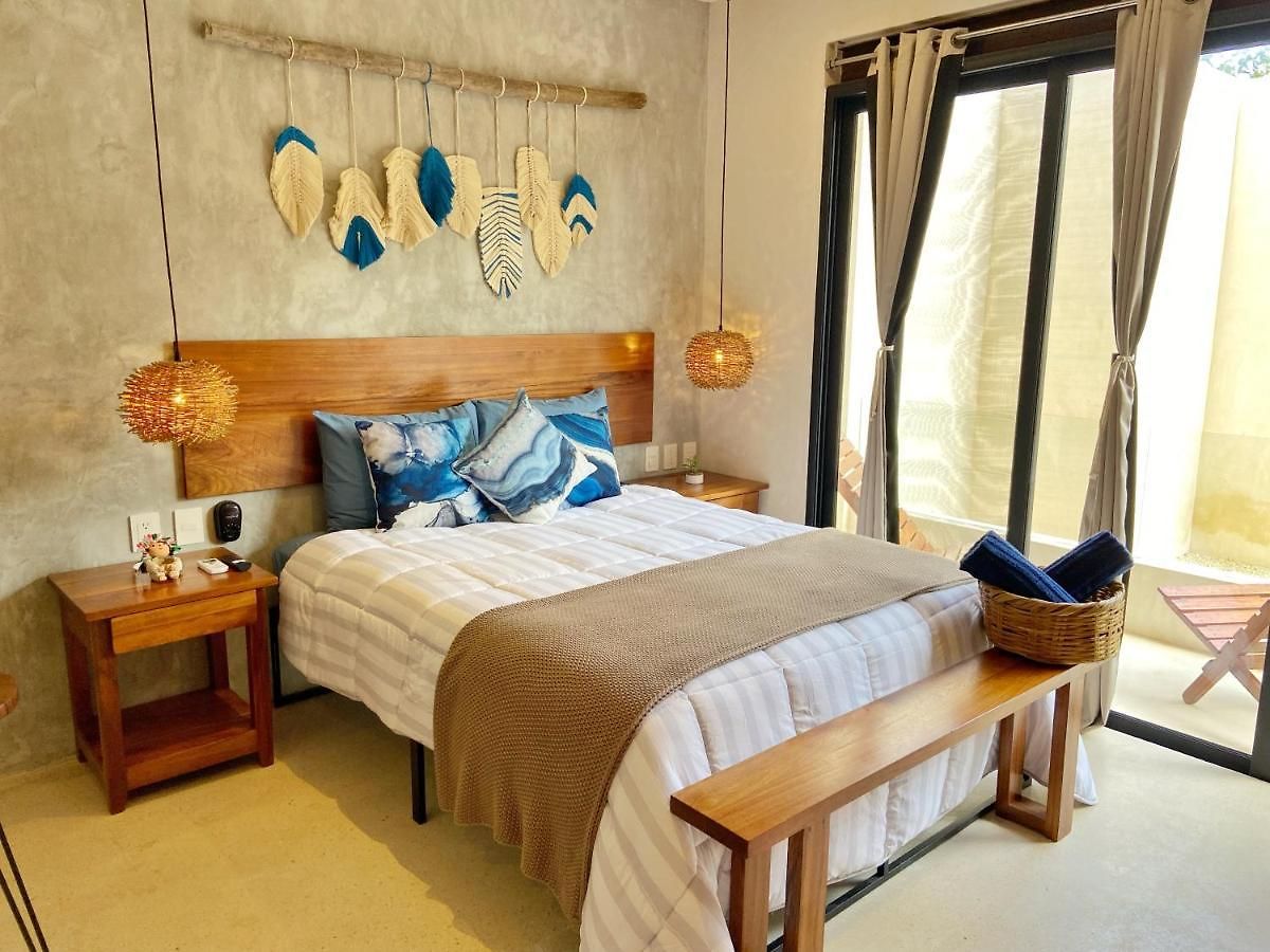 Guest house Room In Studio - Charming And Bright Studio *