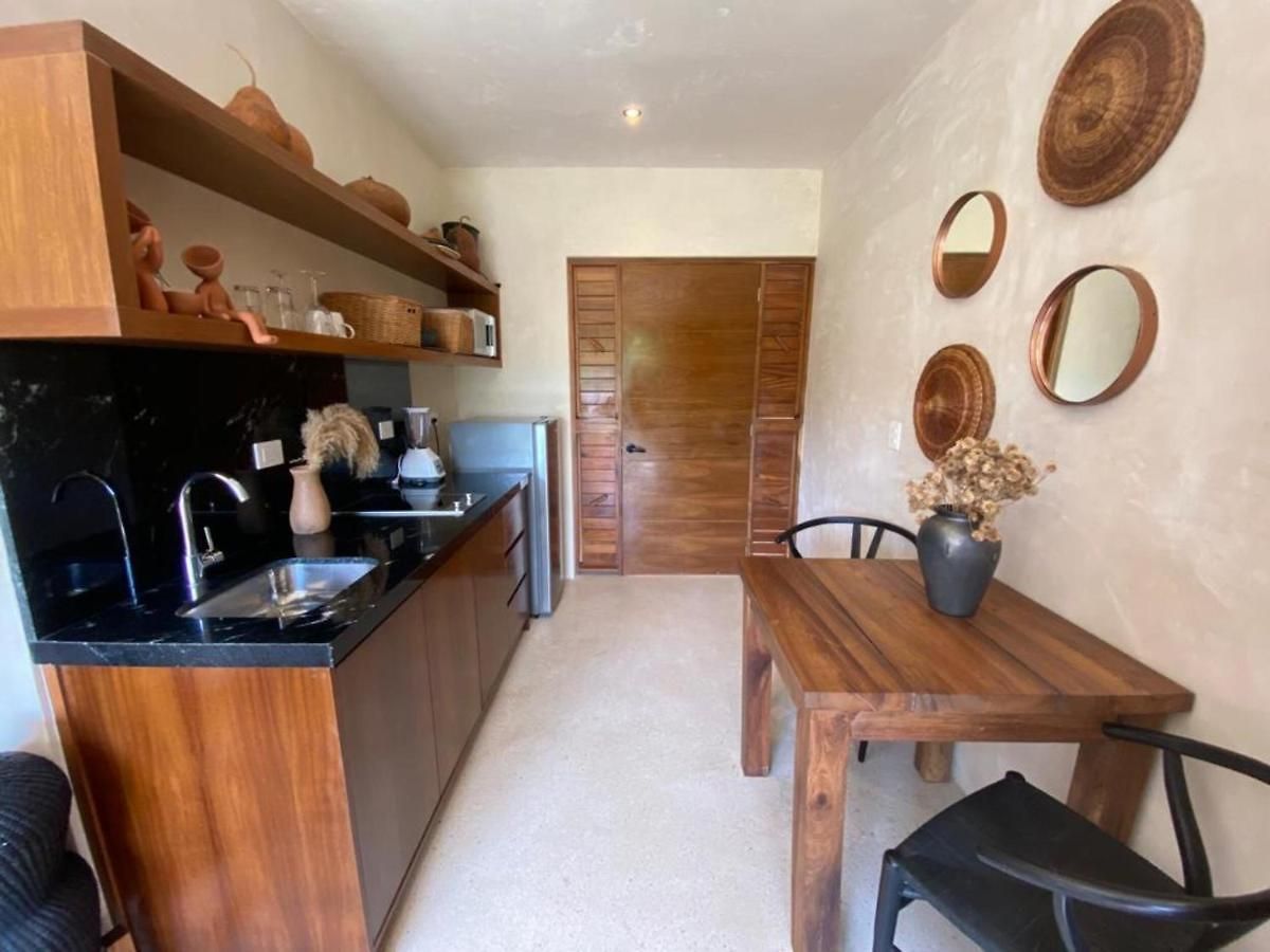 Guest house Room In Studio