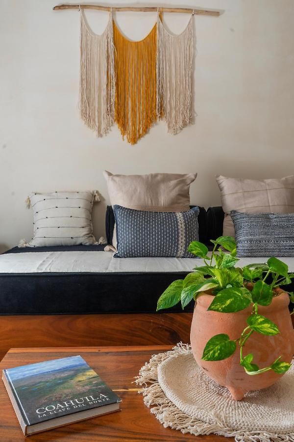 Premium With Private Rooftop Pool Near Calle 7 Tulum