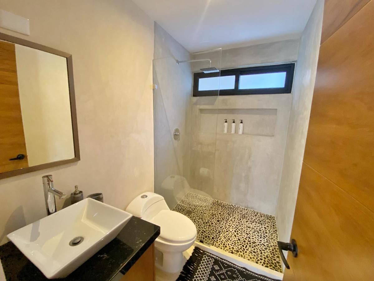Guest house Room In Studio - Charming And Bright Studio *