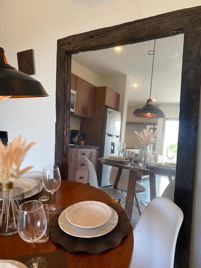 In Studio - Luxury Suites La Veleta