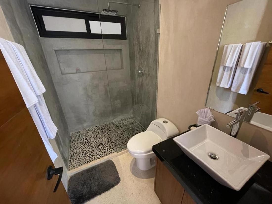 Guest house Room In Studio - Cozy Modern Studio