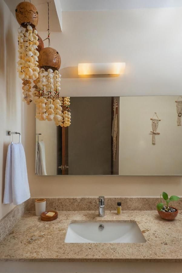 Premium With Private Rooftop Pool Near Calle 7 *