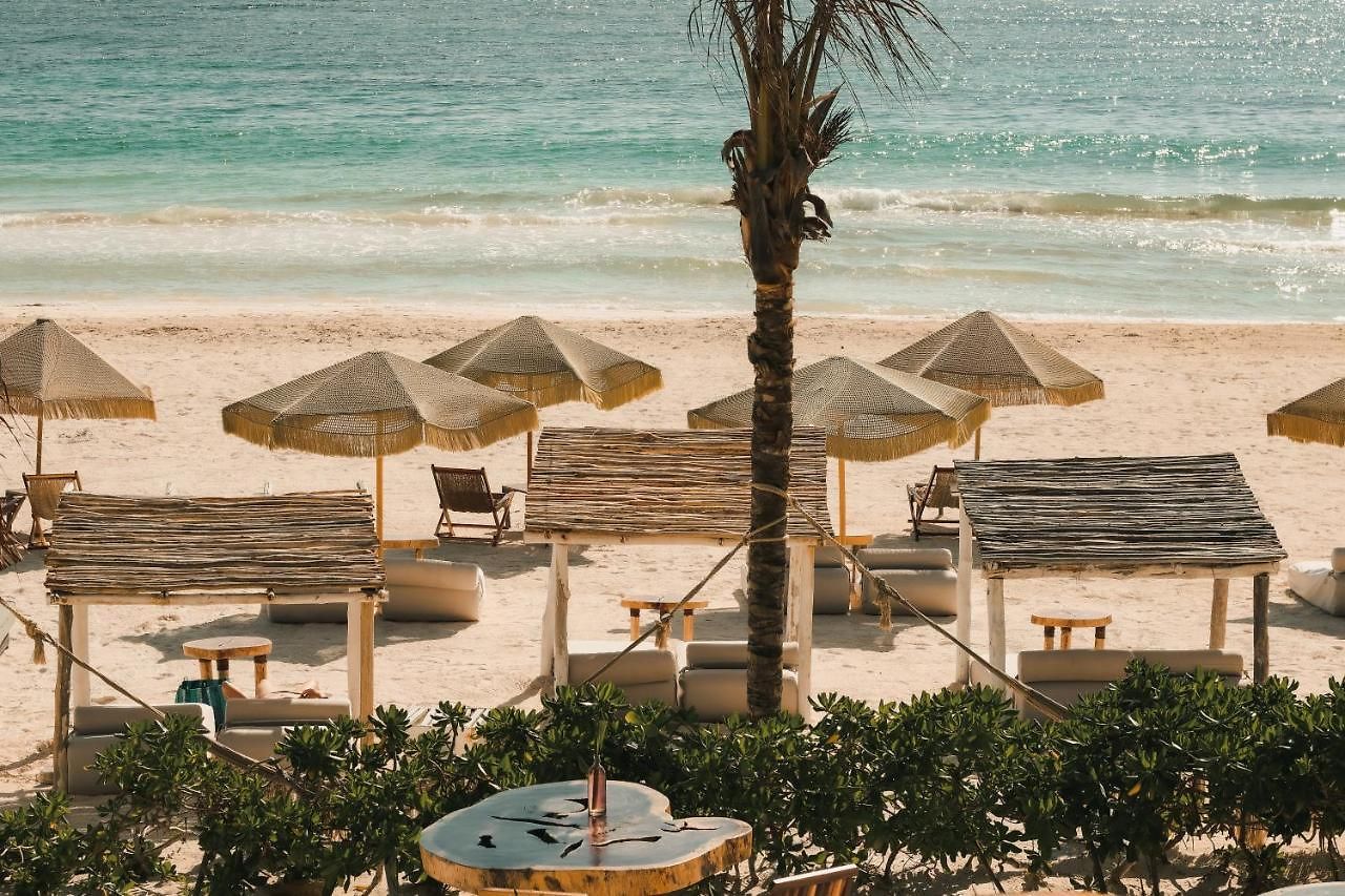 Hotel Orchid House (adults Only) 4*
