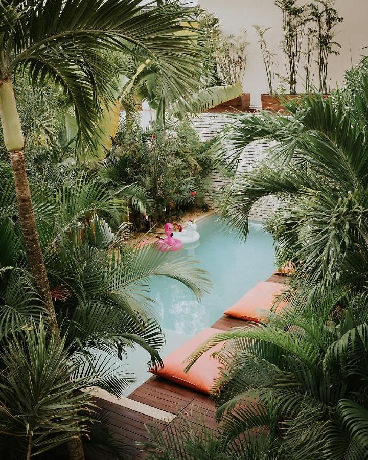 The Strabon Hotel 4*