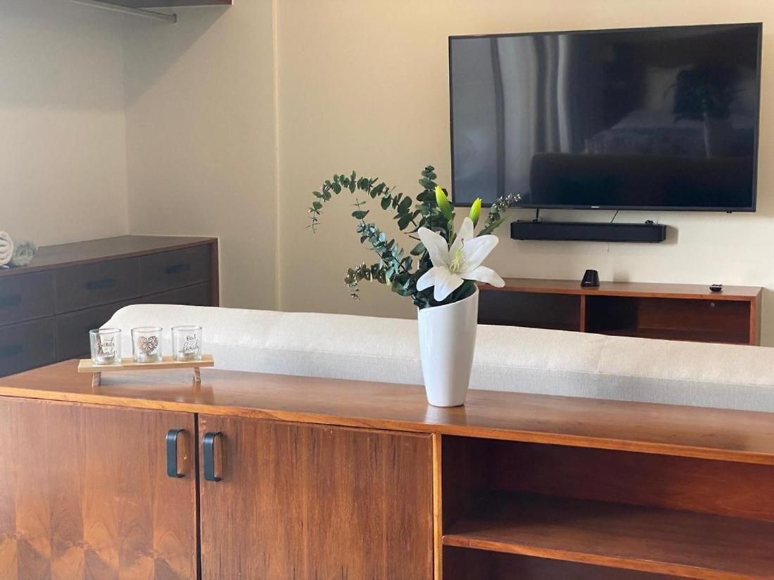 Guest house In Studio - Luxury Suites La Veleta Tulum