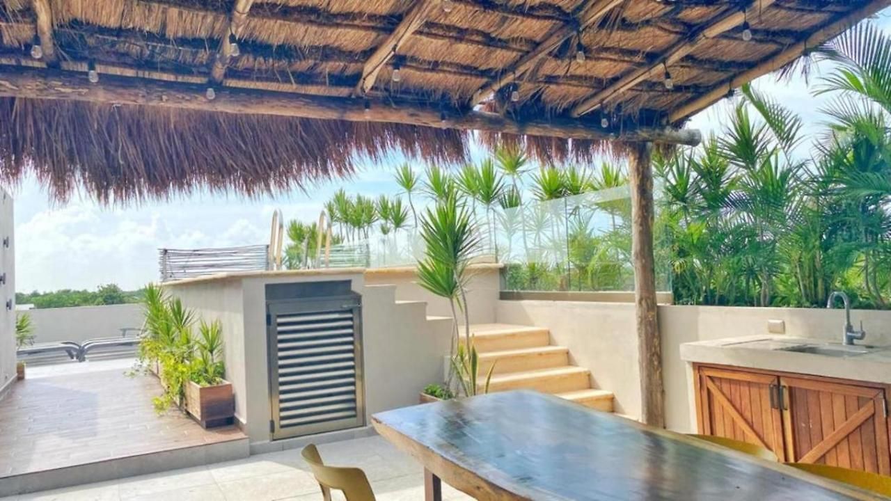 Guest house In Studio - Luxury Suites La Veleta