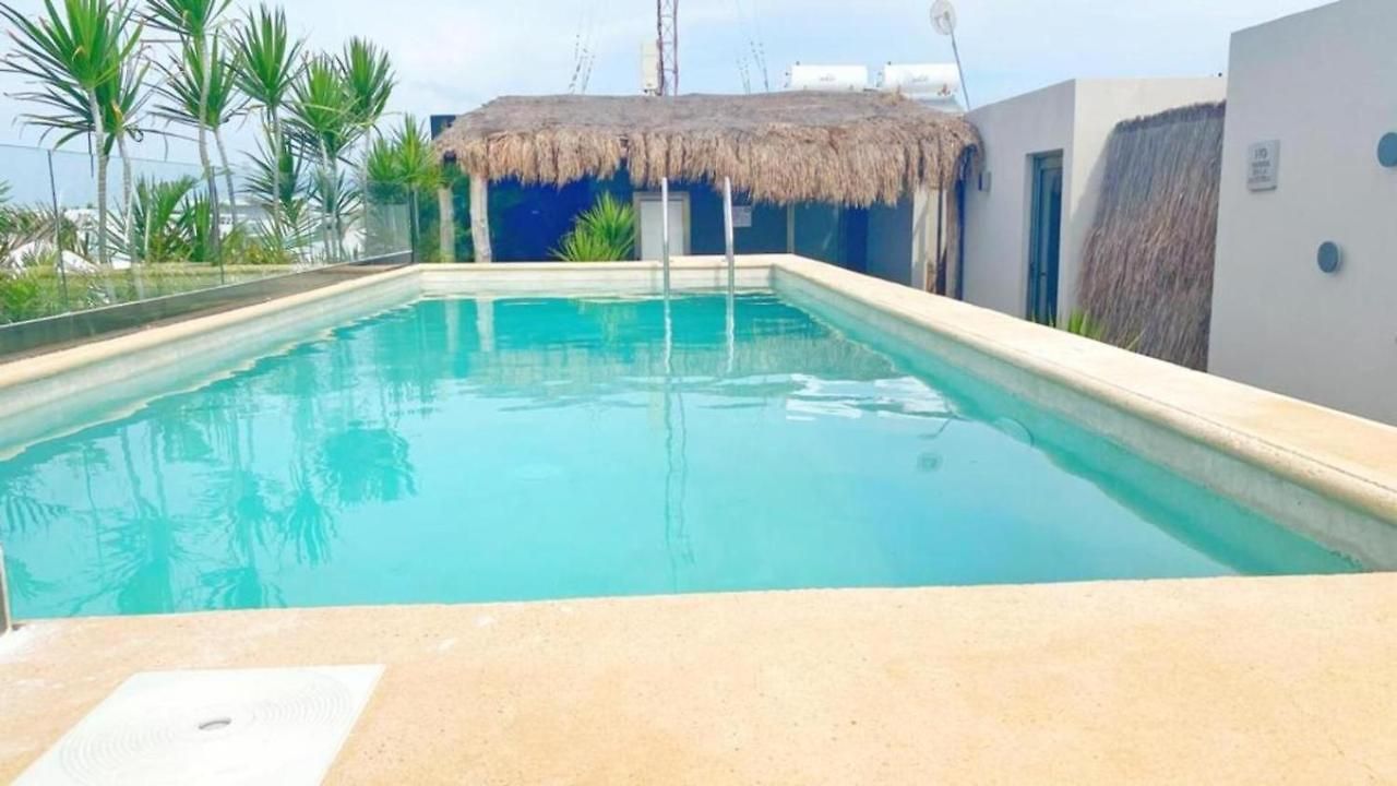 In Studio - Luxury Suites La Veleta *