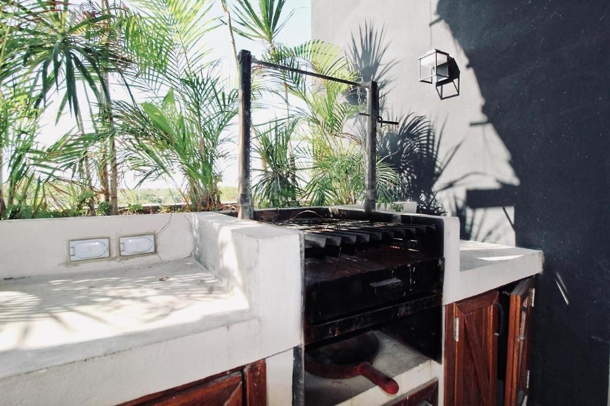Guest house In Studio - Luxury Suites La Veleta Tulum