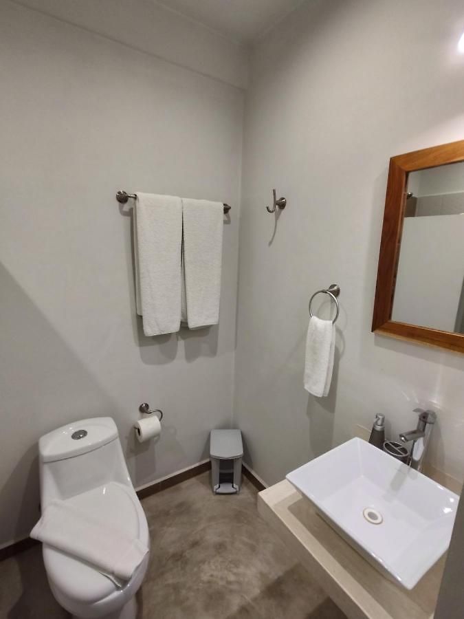 Hotel Muyu 2*