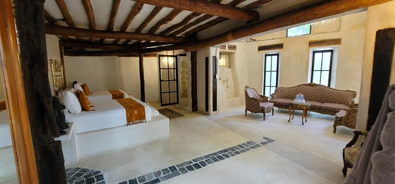 Casa Ambar & Boutique - Party Side (adults Only) Hotel 3*
