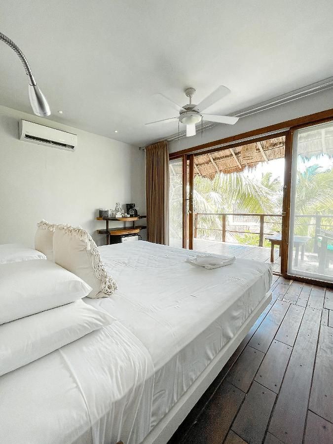 Hotel Orchid House (adults Only)