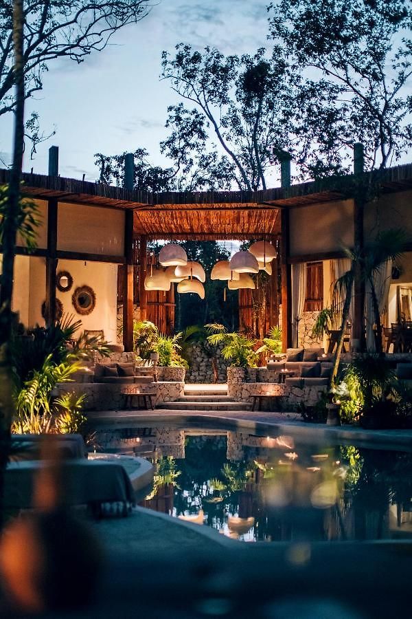 Muaré Wellness&spa Hotel