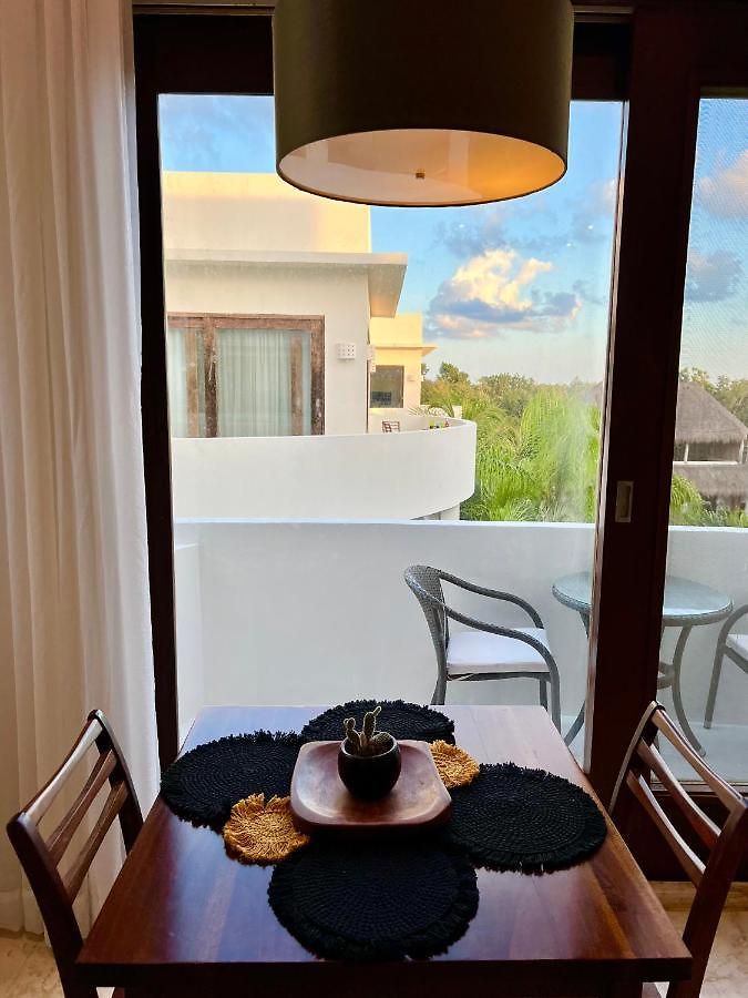 Apartment Amazing Luxury Penthouse With Sunset,sunrise View, Private Jacuzzi And Rooftop Pool *