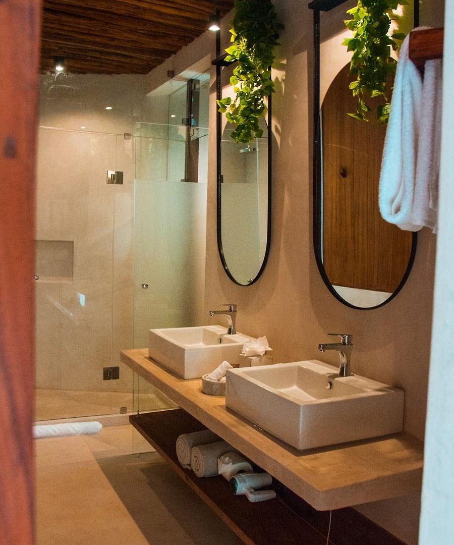 Nerea Hotel
