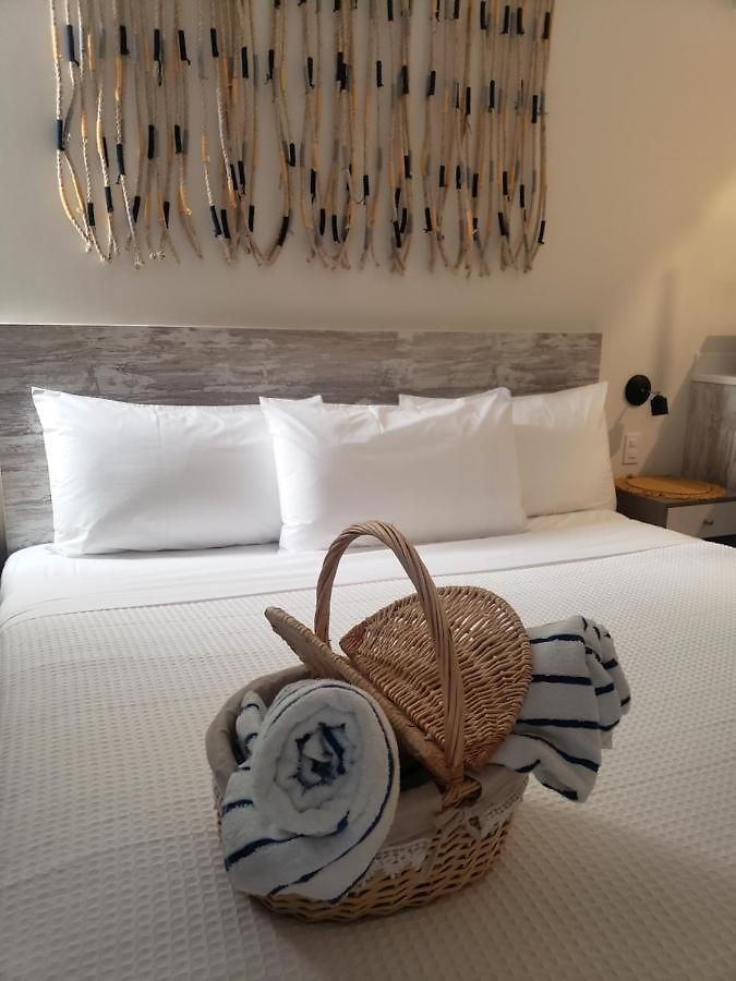 Penthouse Delux, Elle Residence, Aldea Zama, Condohotel Apartahotel *